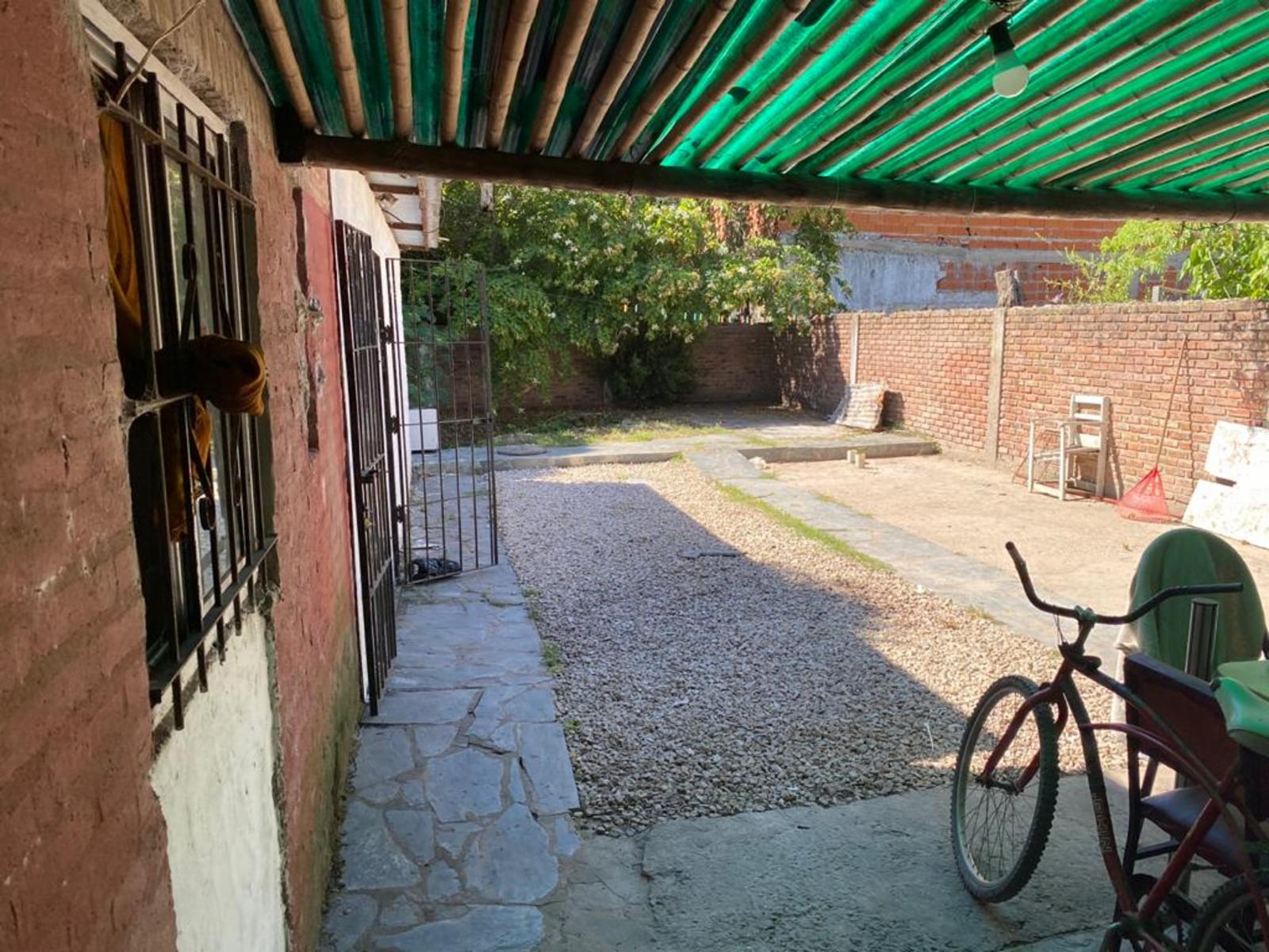 Departamentos En Venta - Francisco Alvarez, Moreno — foto 9