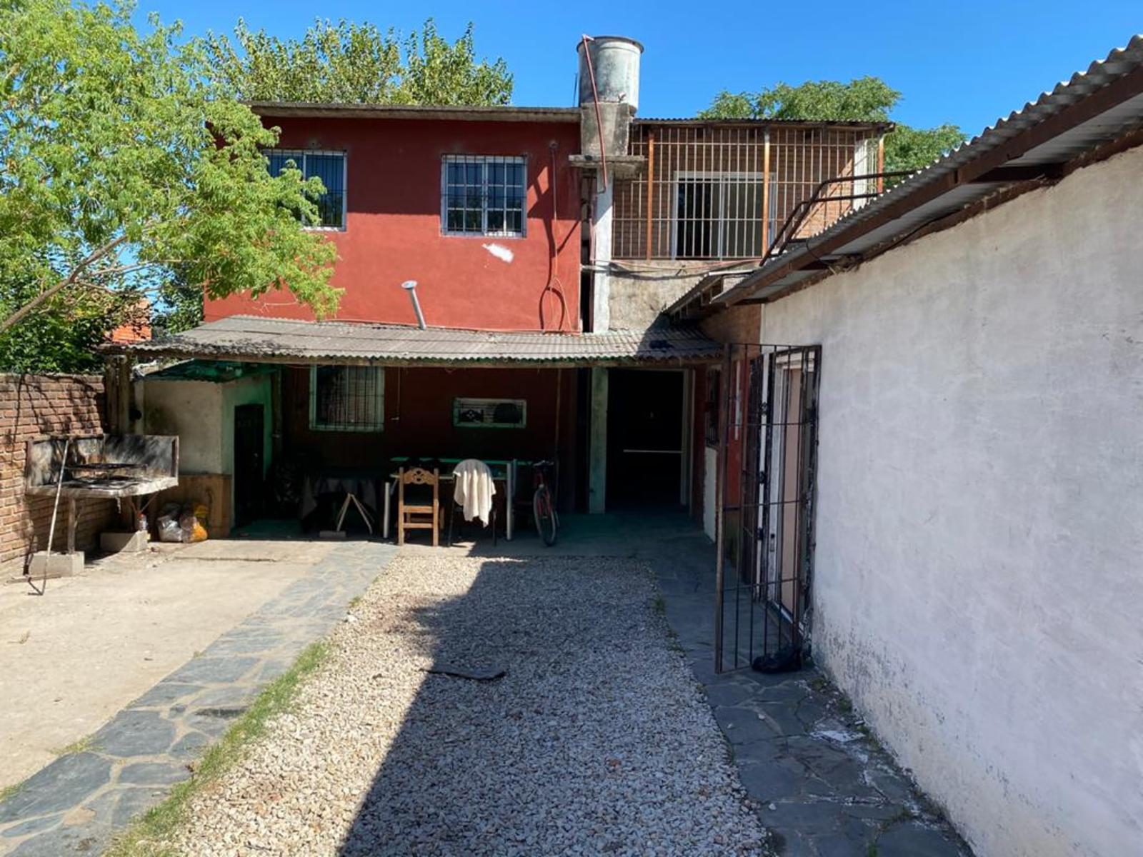 Departamentos En Venta - Francisco Alvarez, Moreno — foto 10
