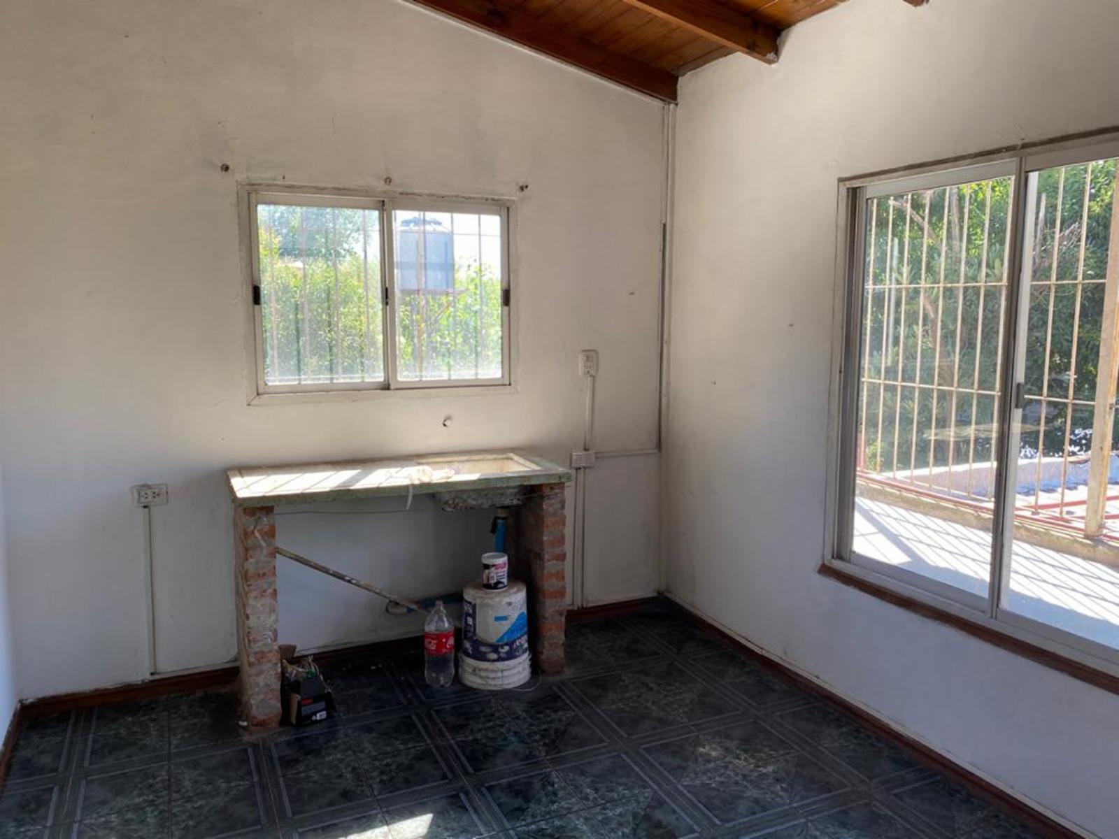 Departamentos En Venta - Francisco Alvarez, Moreno — foto 11