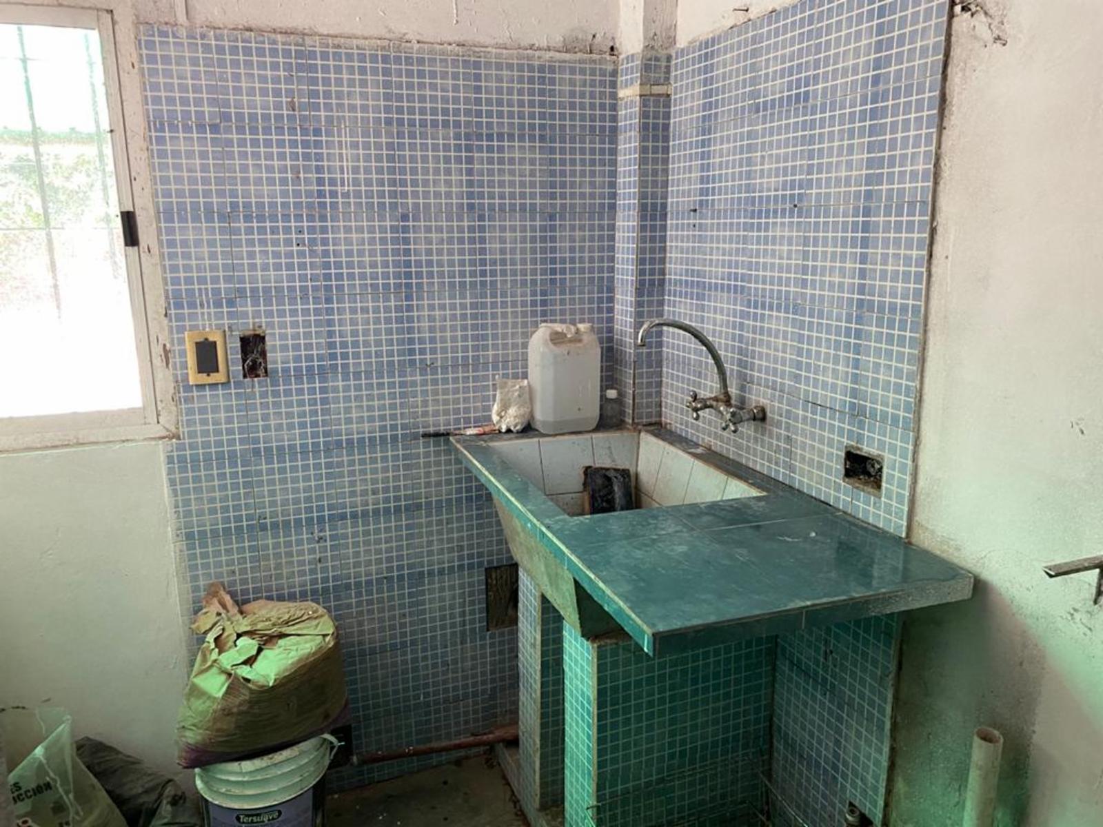 Departamentos En Venta - Francisco Alvarez, Moreno — foto 12