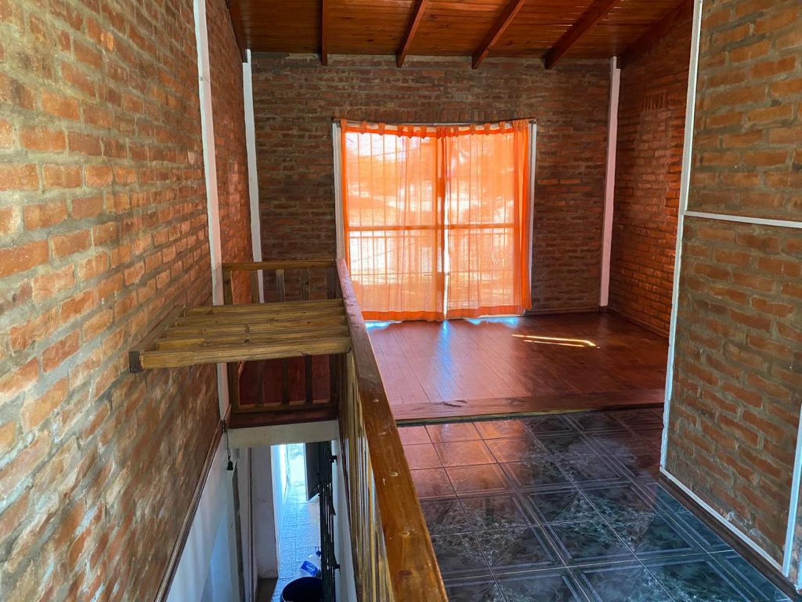 Departamentos En Venta - Francisco Alvarez, Moreno — foto 13