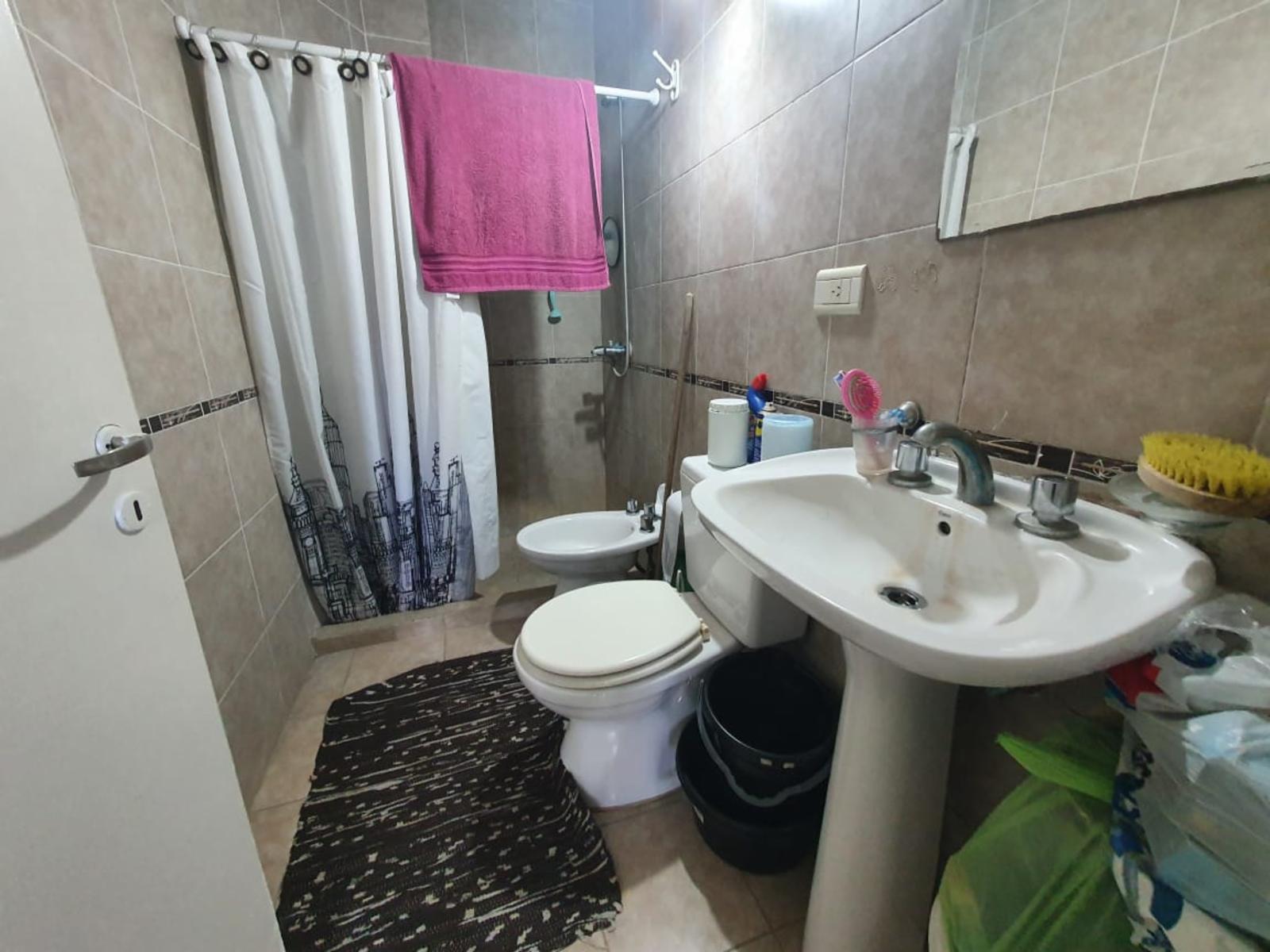 Departamento 2 Amb. En Venta, Ideal Inversor - Moreno Centro — foto 4