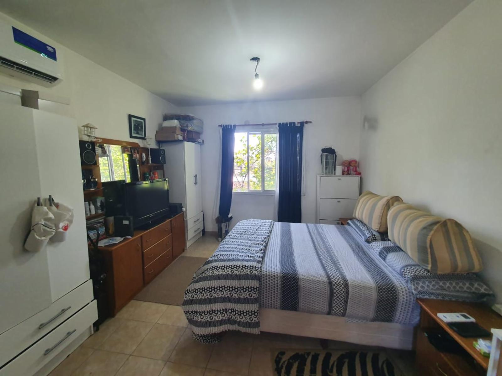Departamento 2 Amb. En Venta, Ideal Inversor - Moreno Centro — foto 5