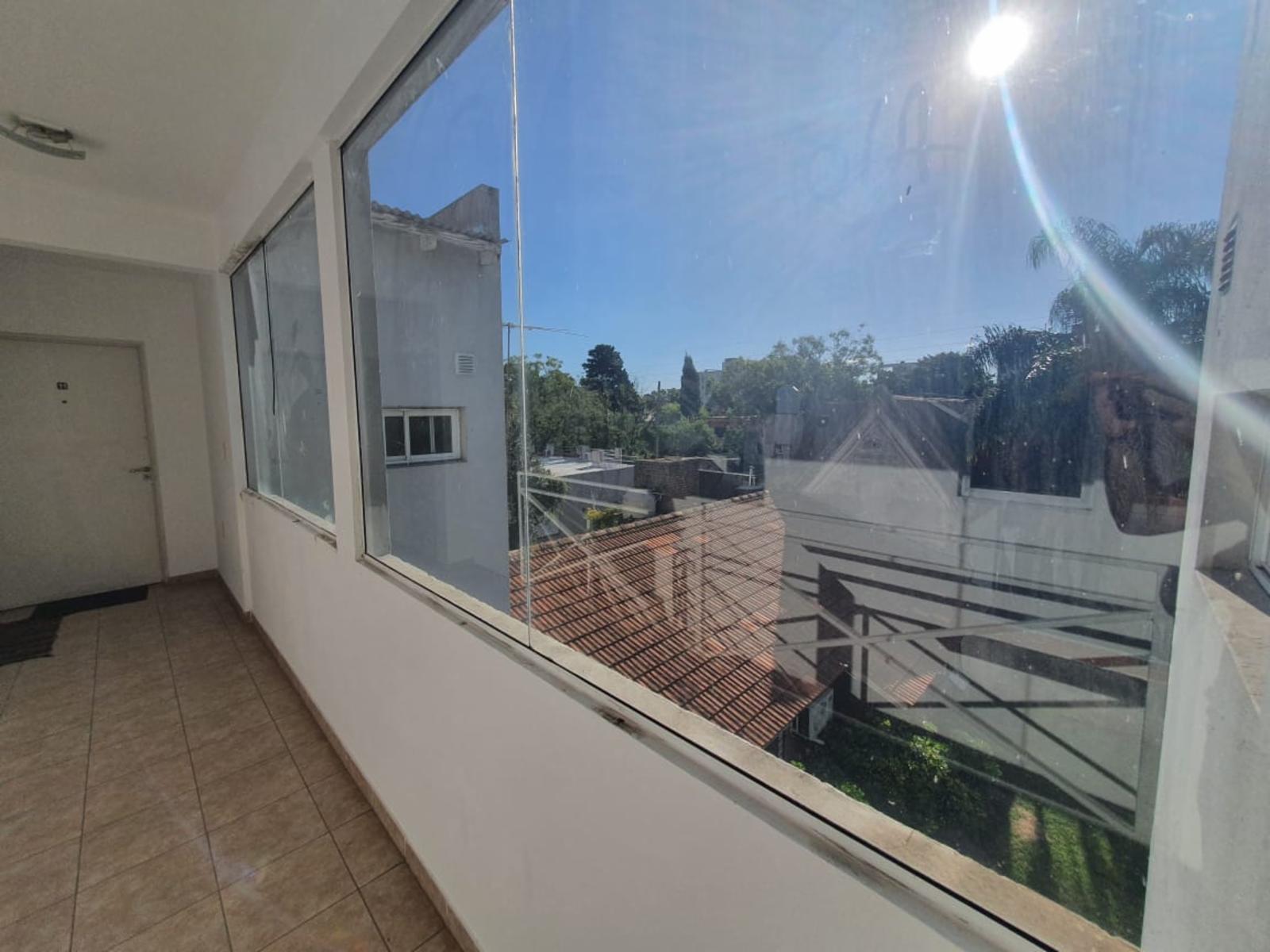 Departamento 2 Amb. En Venta, Ideal Inversor - Moreno Centro — foto 8