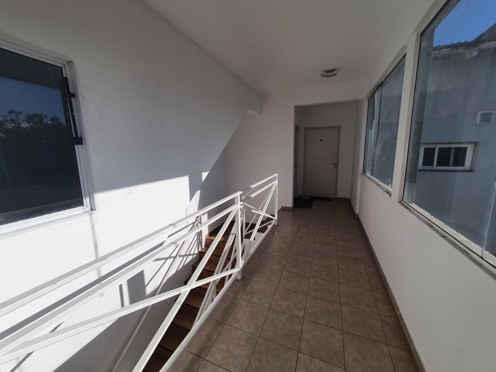 Departamento 2 Amb. En Venta, Ideal Inversor - Moreno Centro — foto 9