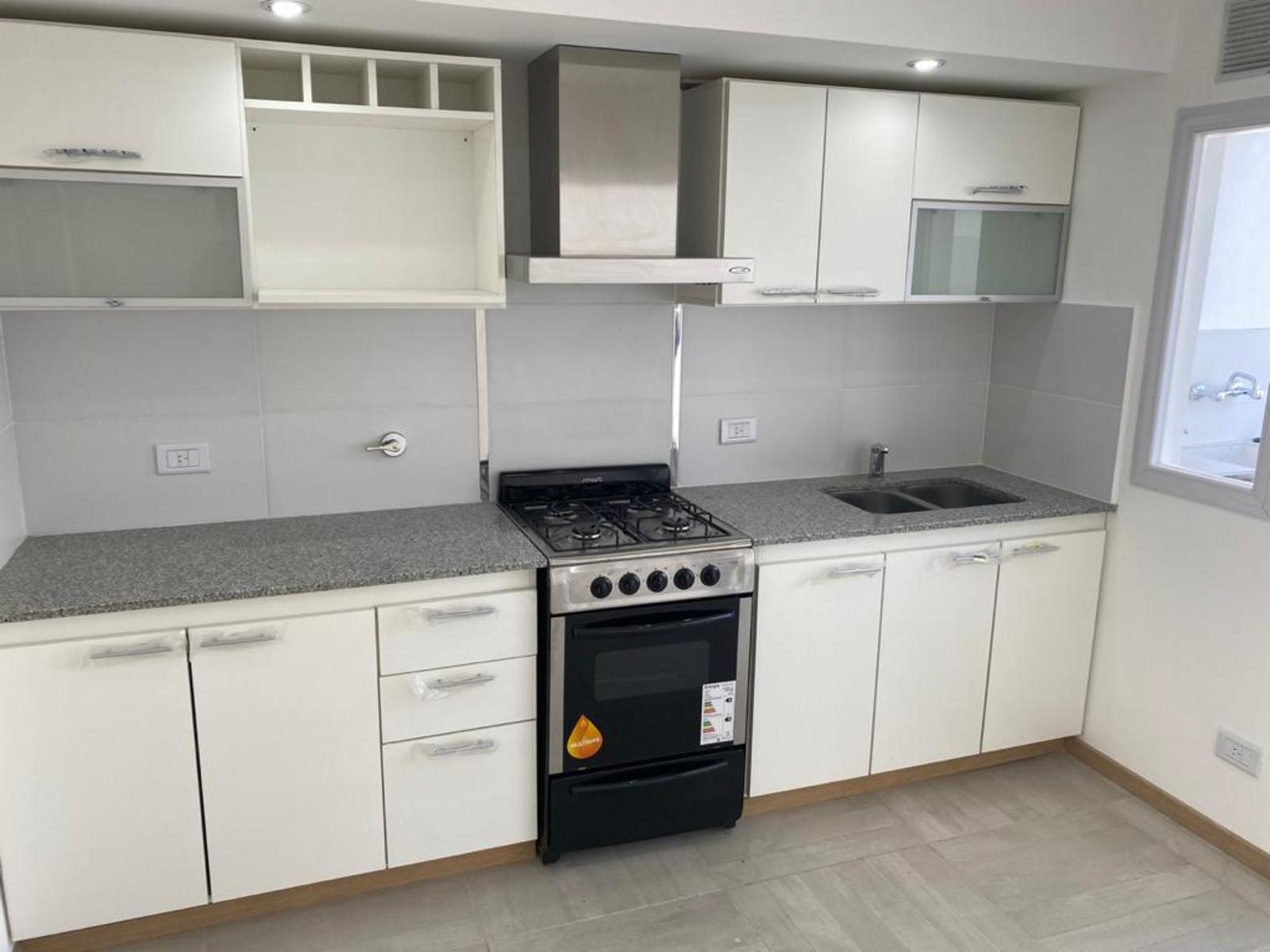 Departamento Duplex 3 Amb. En Venta - Ituzaingó — foto 4