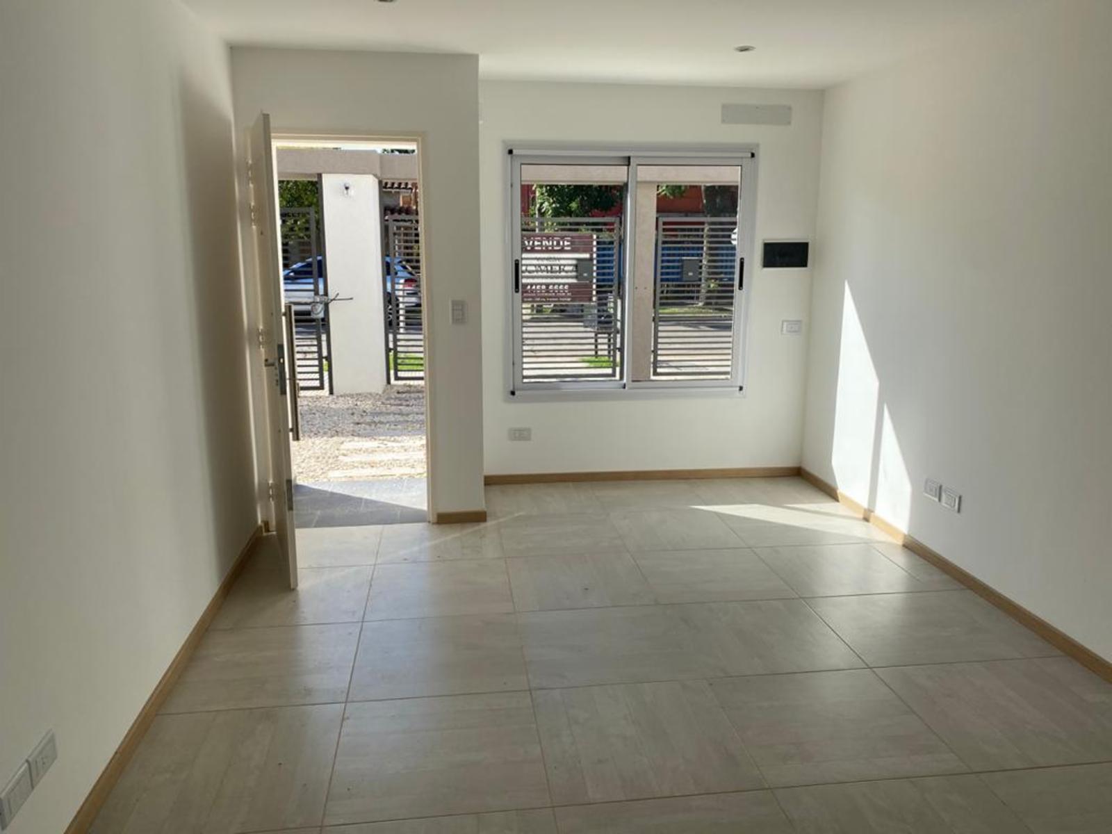 Departamento Duplex 3 Amb. En Venta - Ituzaingó — foto 7