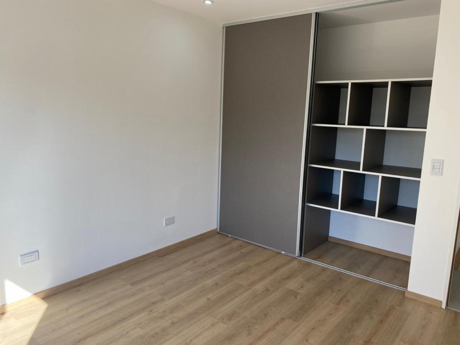 Departamento Duplex 3 Amb. En Venta - Ituzaingó — foto 8