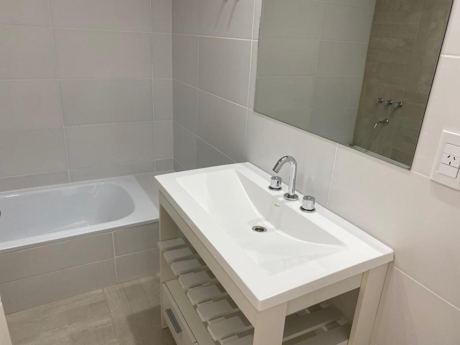 Departamento Duplex 3 Amb. En Venta - Ituzaingó — foto 10