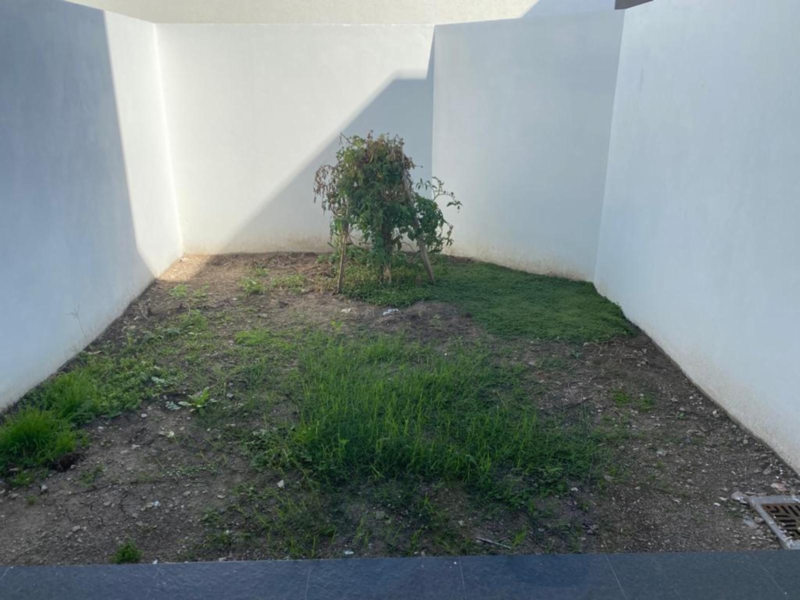 Departamento Duplex 3 Amb. En Venta - Ituzaingó — foto 12