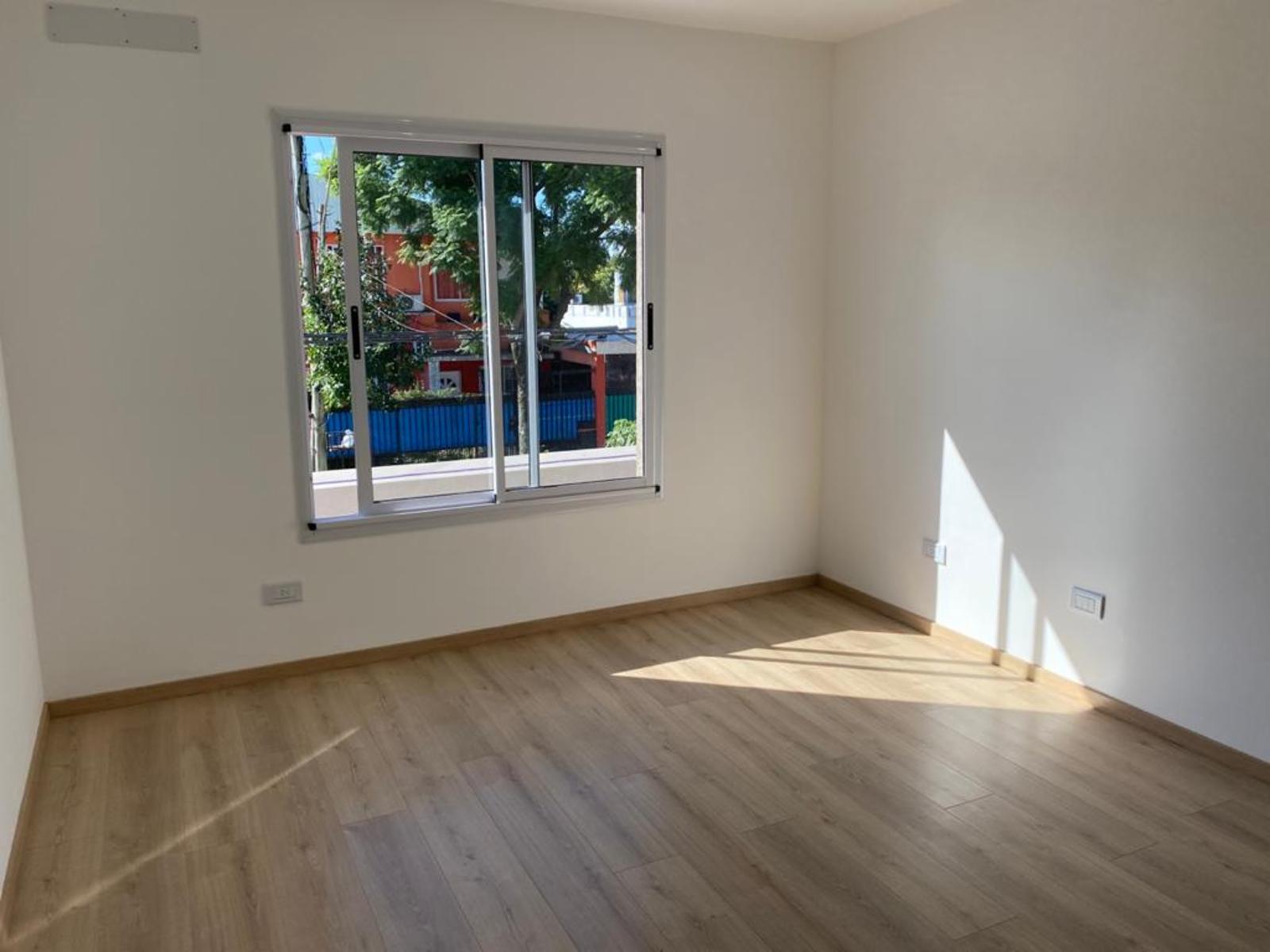 Departamento Duplex 3 Amb. En Venta - Ituzaingó — foto 15