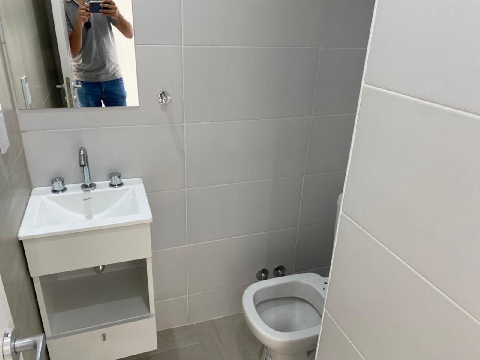 Departamento Duplex 4 Amb. En Venta - Ituzaingó — foto 8