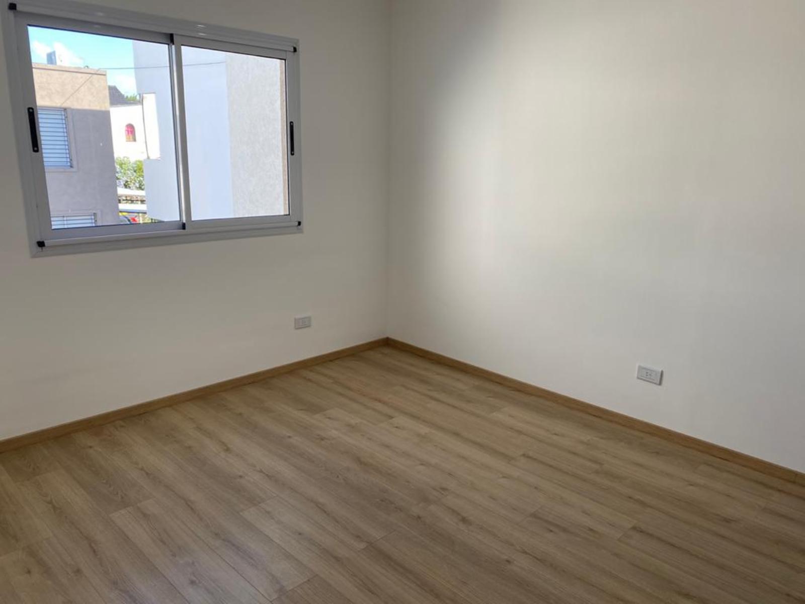 Departamento Duplex 4 Amb. En Venta - Ituzaingó — foto 15
