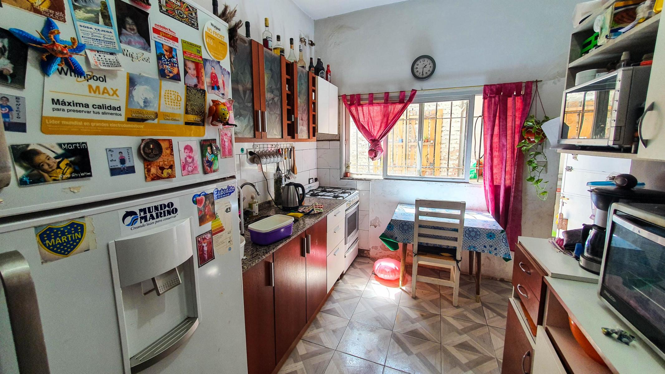Casa y local en venta sobre Av. Principal - Moreno — foto 4
