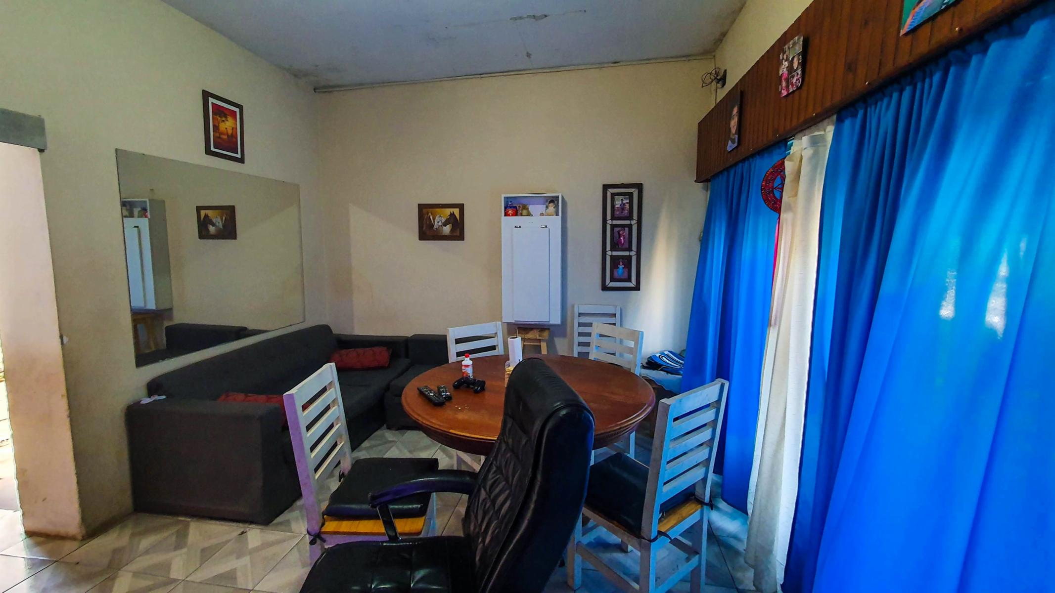 Casa y local en venta sobre Av. Principal - Moreno — foto 5