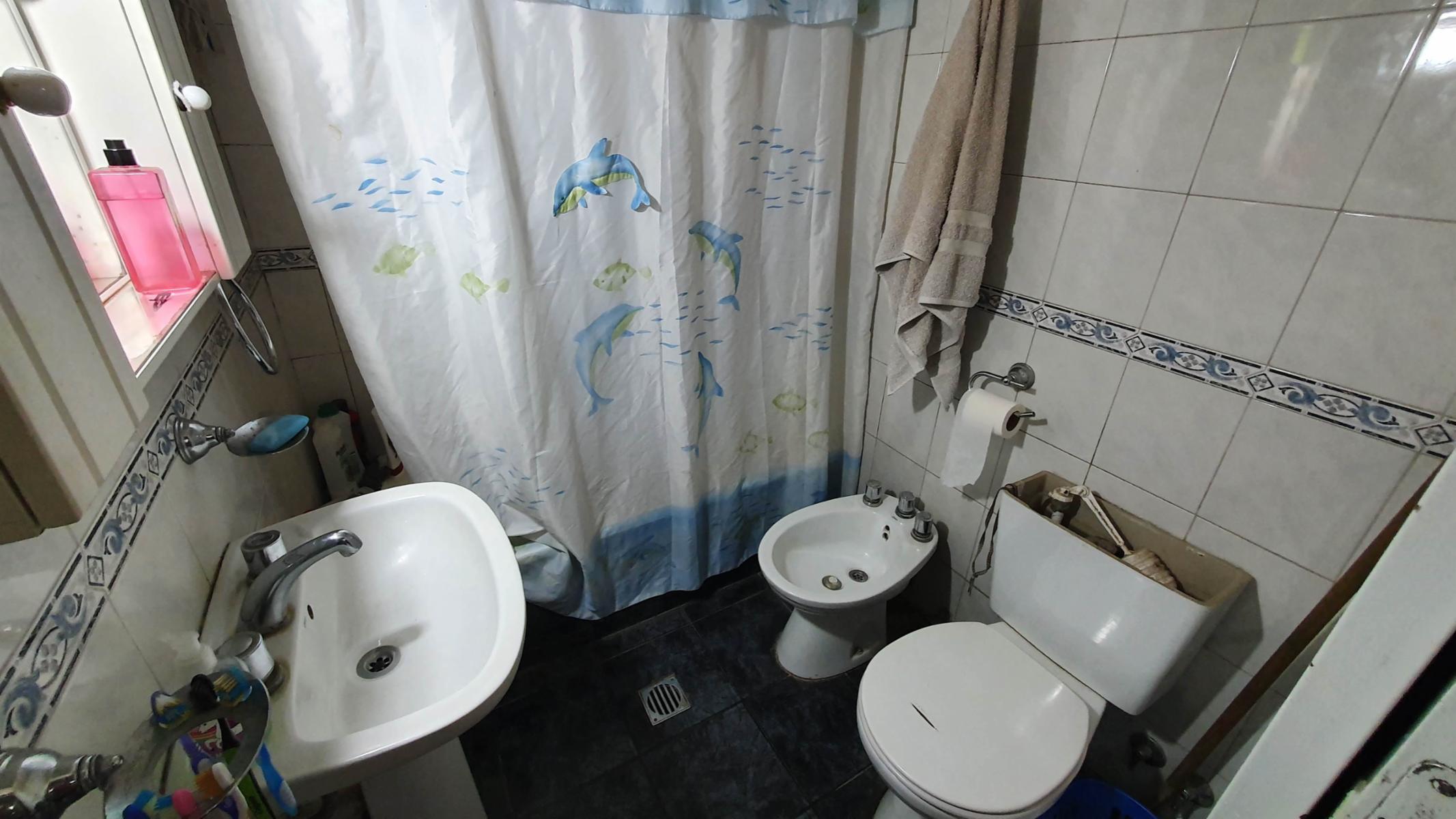 Casa y local en venta sobre Av. Principal - Moreno — foto 6