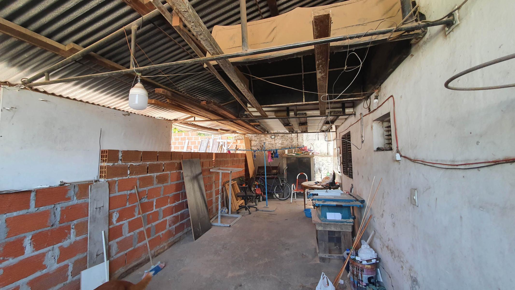Casa y local en venta sobre Av. Principal - Moreno — foto 8