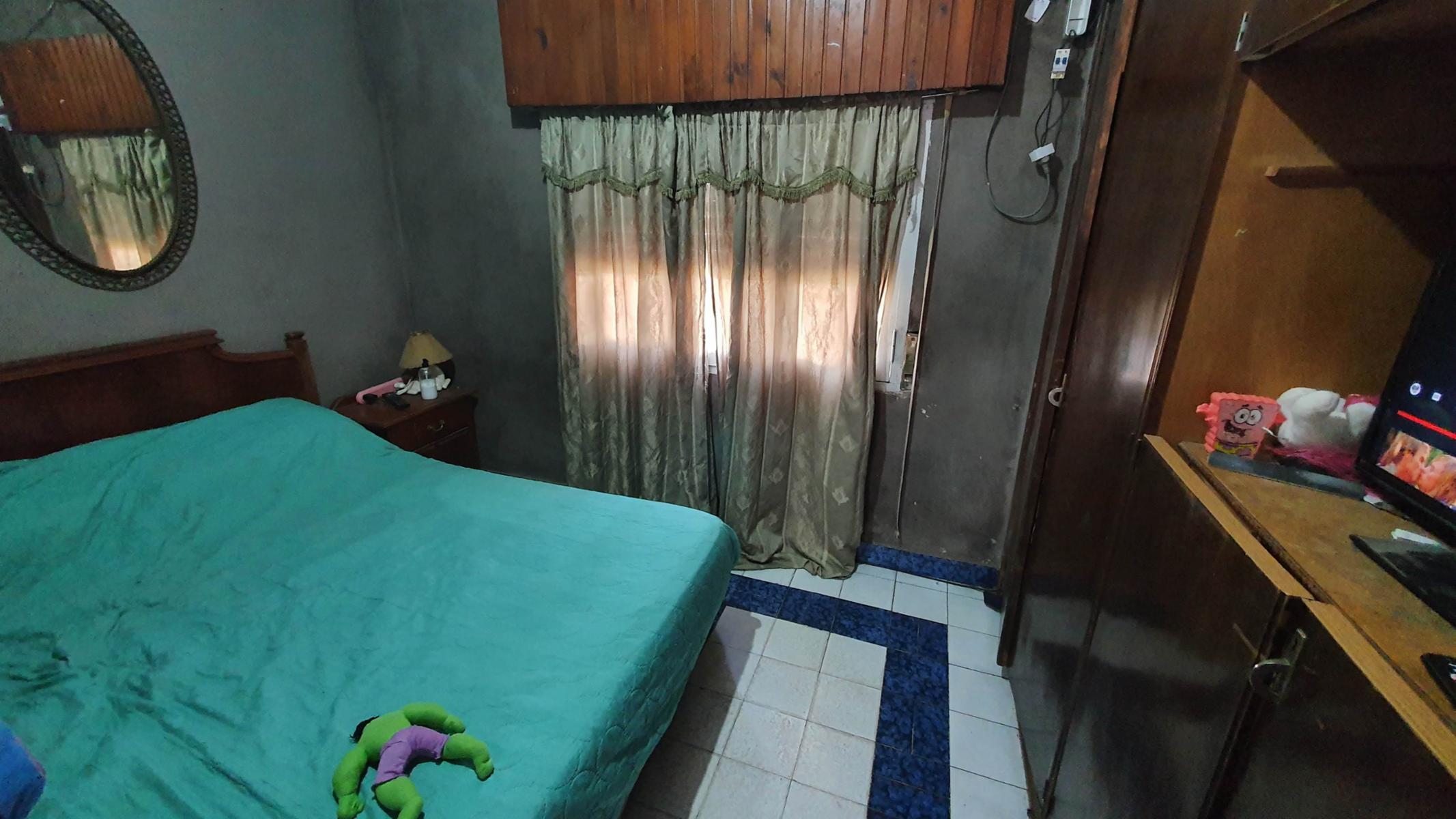 Casa y local en venta sobre Av. Principal - Moreno — foto 10