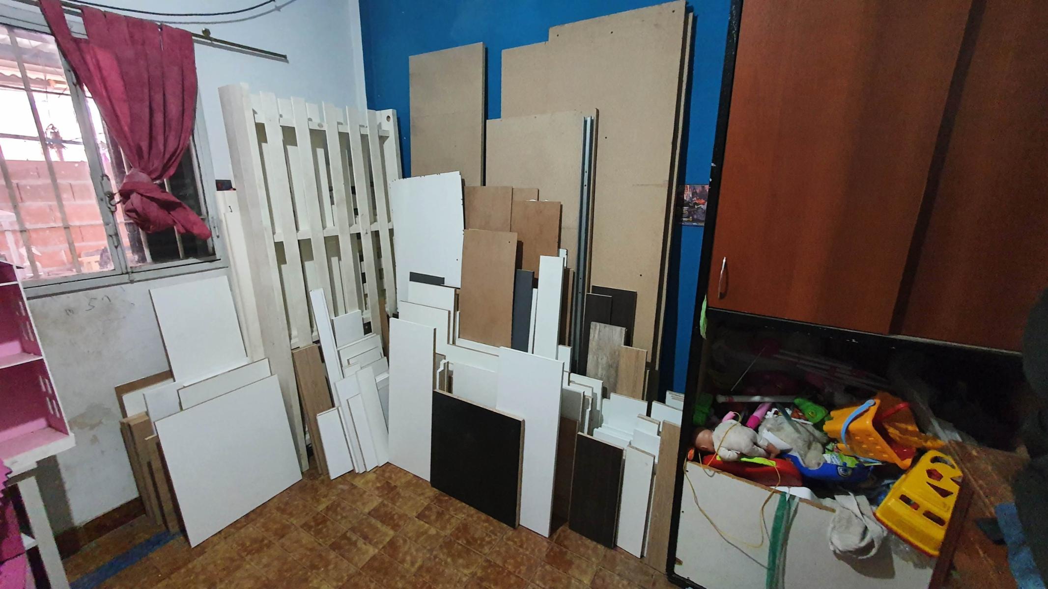 Casa y local en venta sobre Av. Principal - Moreno — foto 11
