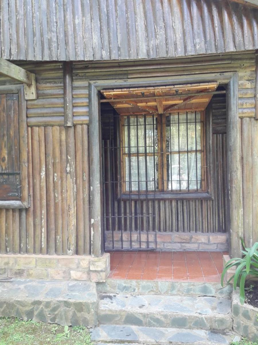Casa 3 Ambientes En Venta - Francisco Alvarez, Moreno — foto 4