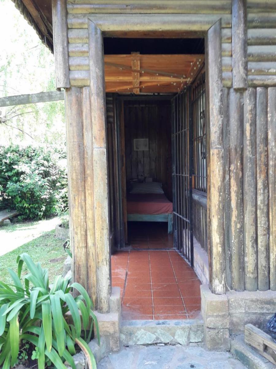 Casa 3 Ambientes En Venta - Francisco Alvarez, Moreno — foto 7
