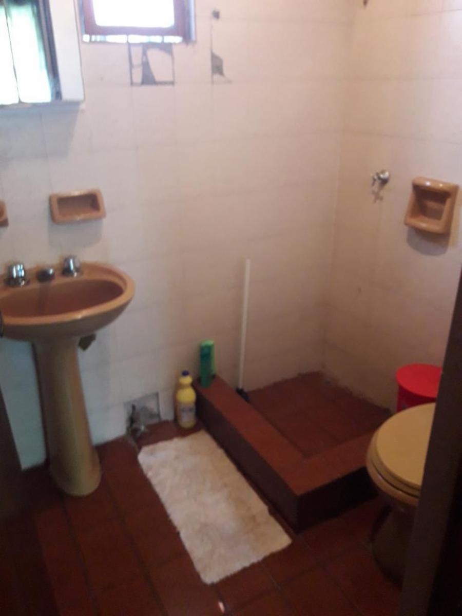 Casa 3 Ambientes En Venta - Francisco Alvarez, Moreno — foto 8