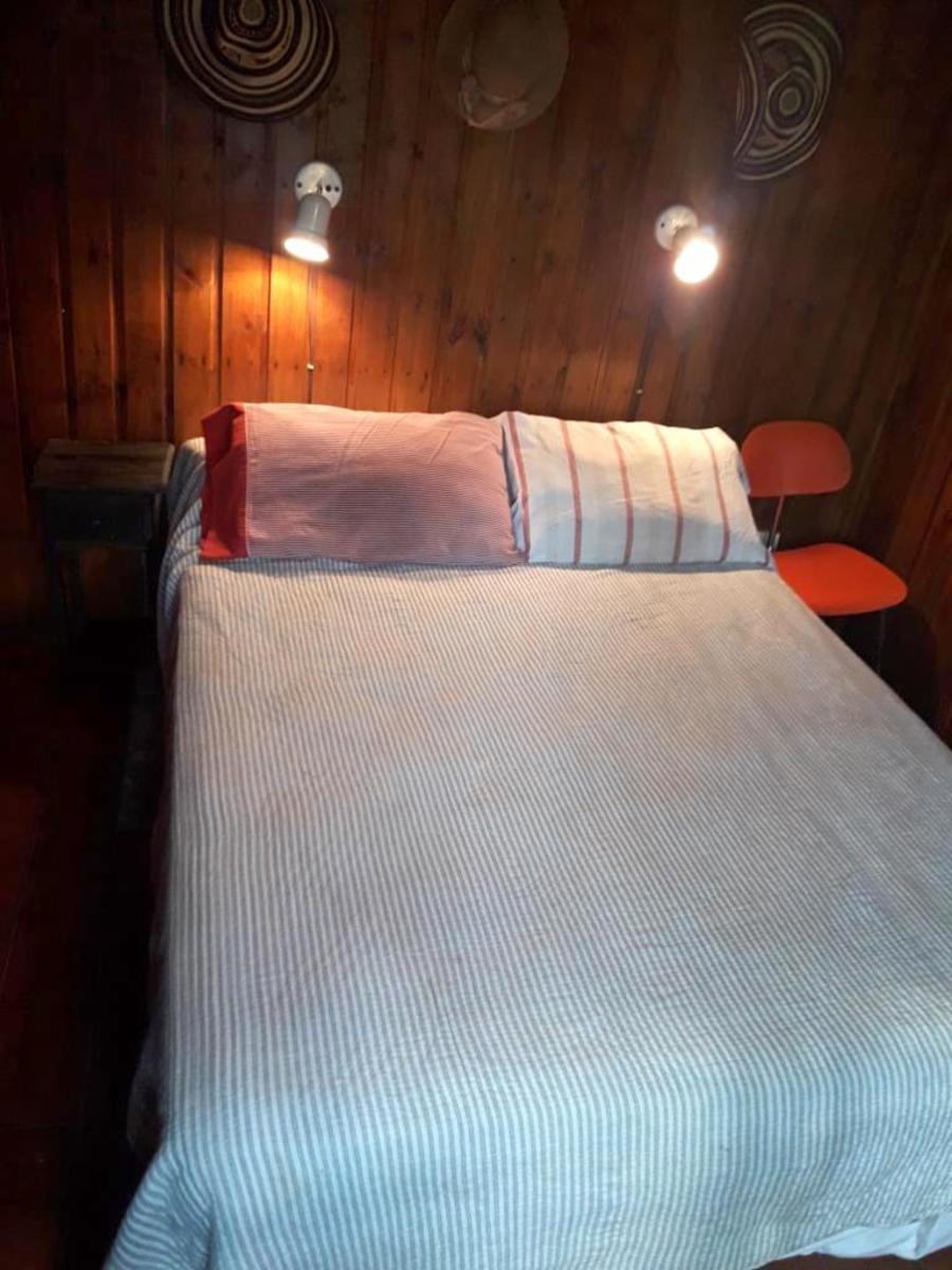 Casa 3 Ambientes En Venta - Francisco Alvarez, Moreno — foto 9