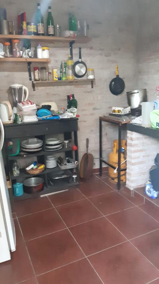 Casa 3 Ambientes En Venta - Francisco Alvarez, Moreno — foto 10