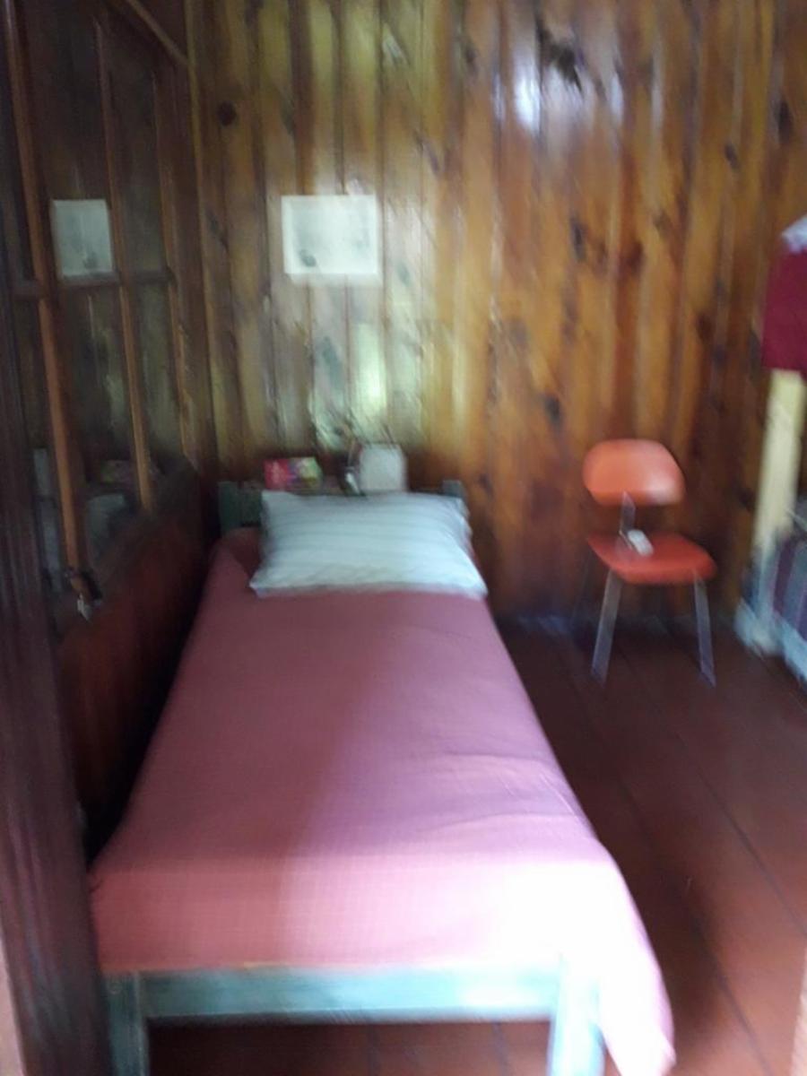 Casa 3 Ambientes En Venta - Francisco Alvarez, Moreno — foto 13