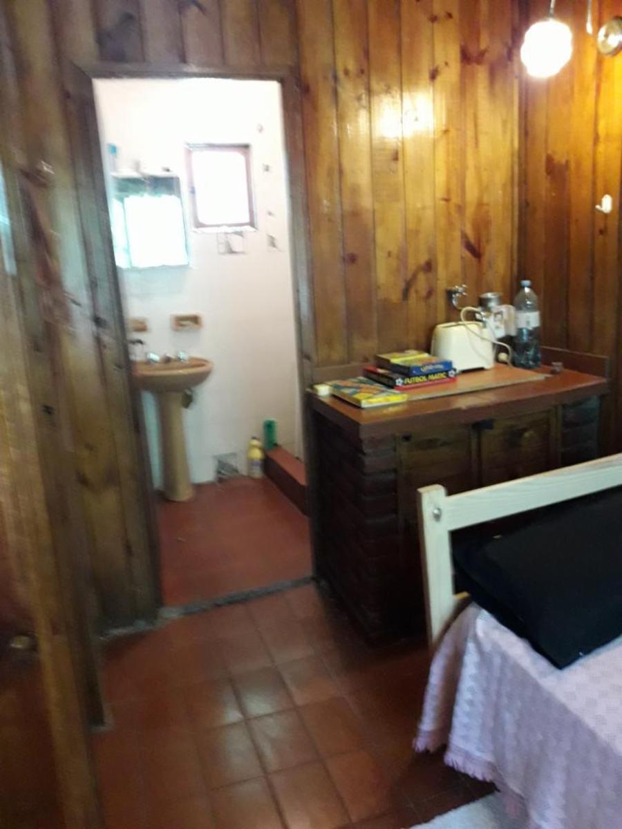 Casa 3 Ambientes En Venta - Francisco Alvarez, Moreno — foto 14