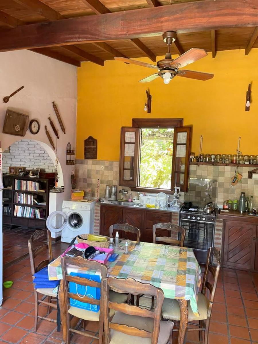 Casa 4 Ambientes En Venta - Francisco Alvarez, Moreno — foto 3