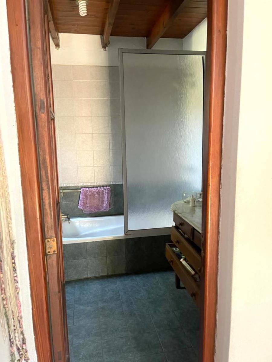 Casa 4 Ambientes En Venta - Francisco Alvarez, Moreno — foto 5