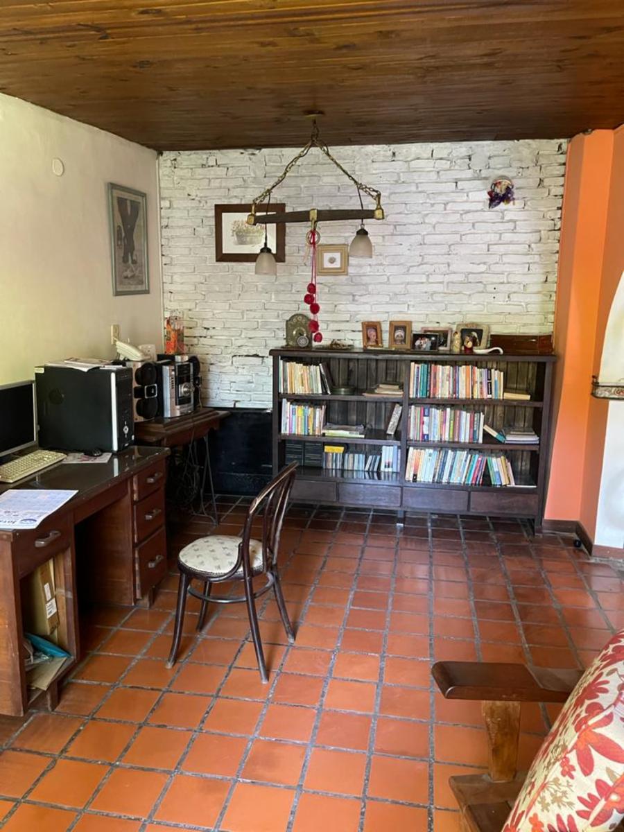Casa 4 Ambientes En Venta - Francisco Alvarez, Moreno — foto 6