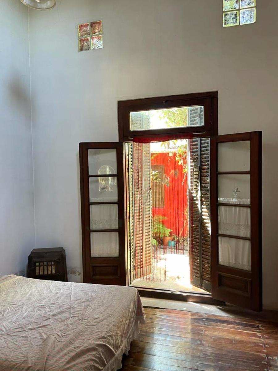 Casa 4 Ambientes En Venta - Francisco Alvarez, Moreno — foto 7