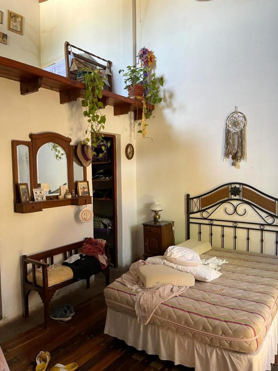 Casa 4 Ambientes En Venta - Francisco Alvarez, Moreno — foto 8