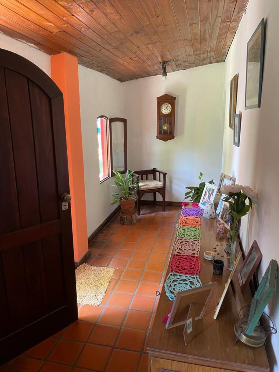 Casa 4 Ambientes En Venta - Francisco Alvarez, Moreno — foto 9