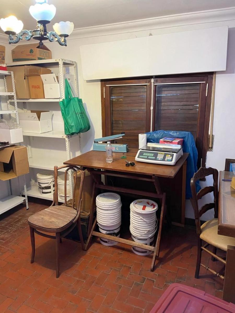 Casa 4 Ambientes En Venta - Francisco Alvarez, Moreno — foto 10
