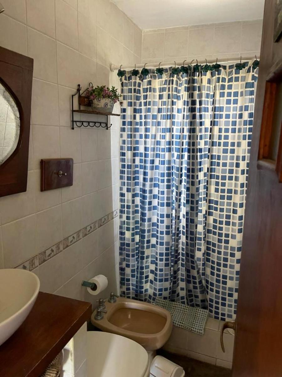 Casa 4 Ambientes En Venta - Francisco Alvarez, Moreno — foto 11