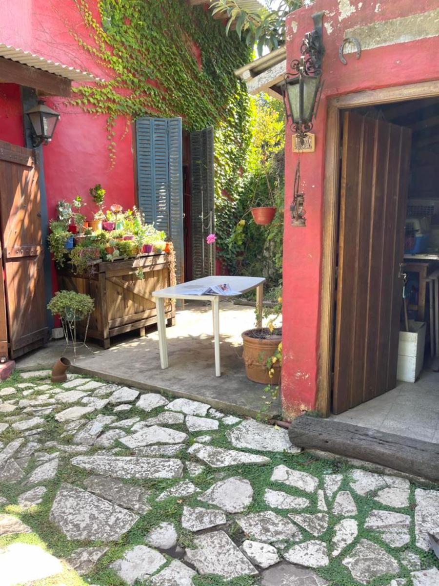 Casa 4 Ambientes En Venta - Francisco Alvarez, Moreno — foto 14