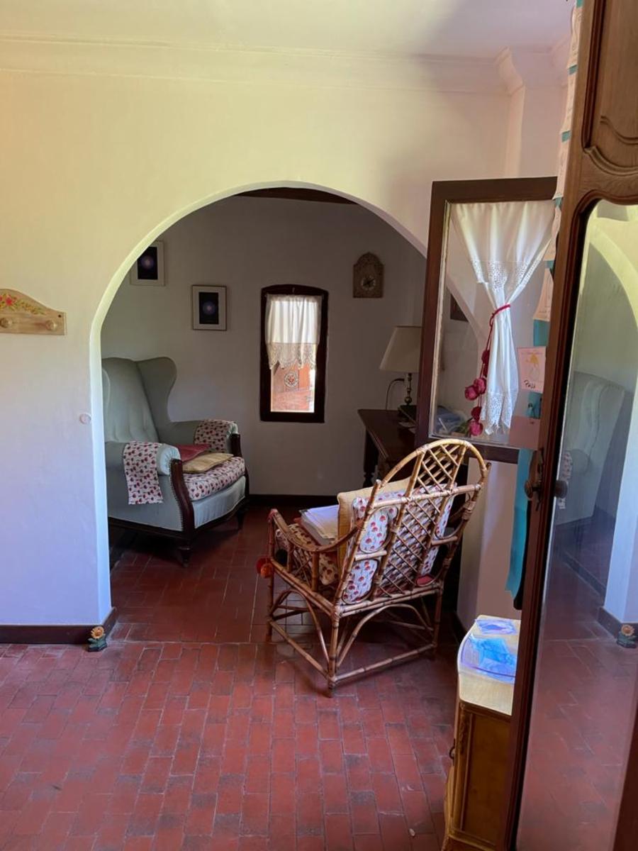 Casa 4 Ambientes En Venta - Francisco Alvarez, Moreno — foto 15