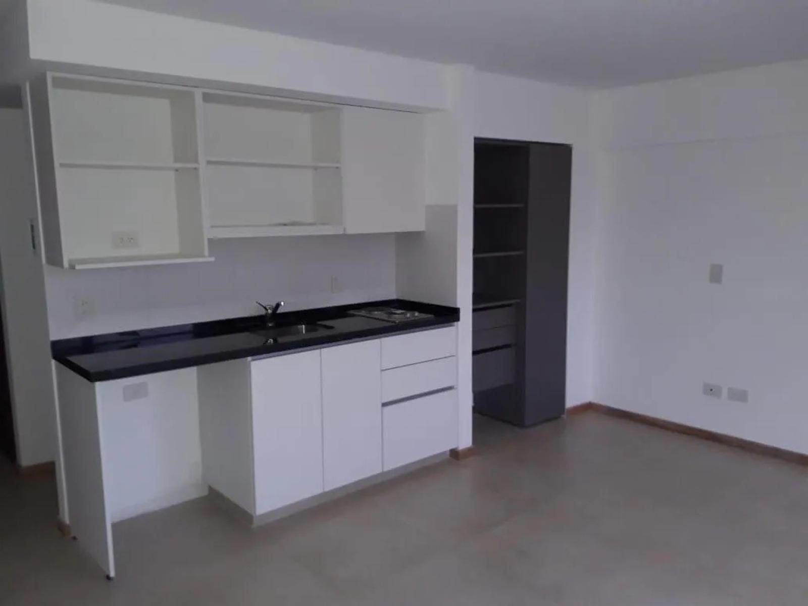 Departamento Monoambiente - Ituzaingo Centro — foto 3