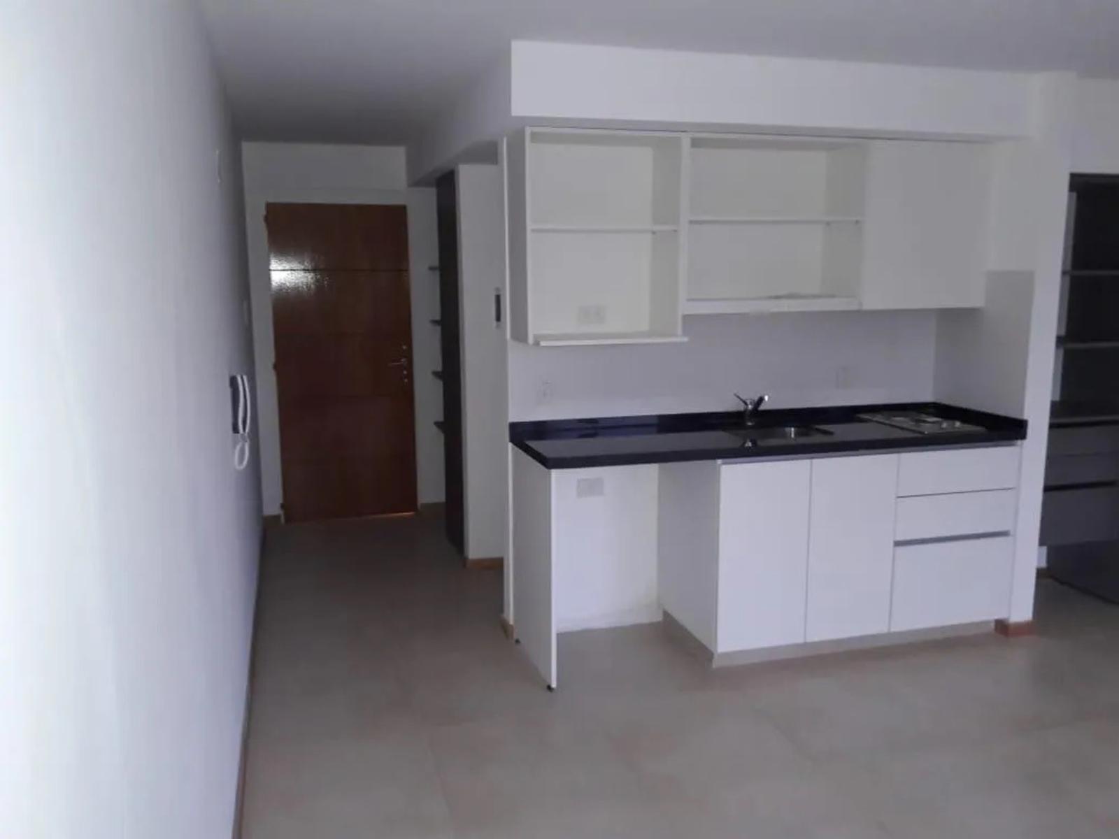 Departamento Monoambiente - Ituzaingo Centro — foto 4