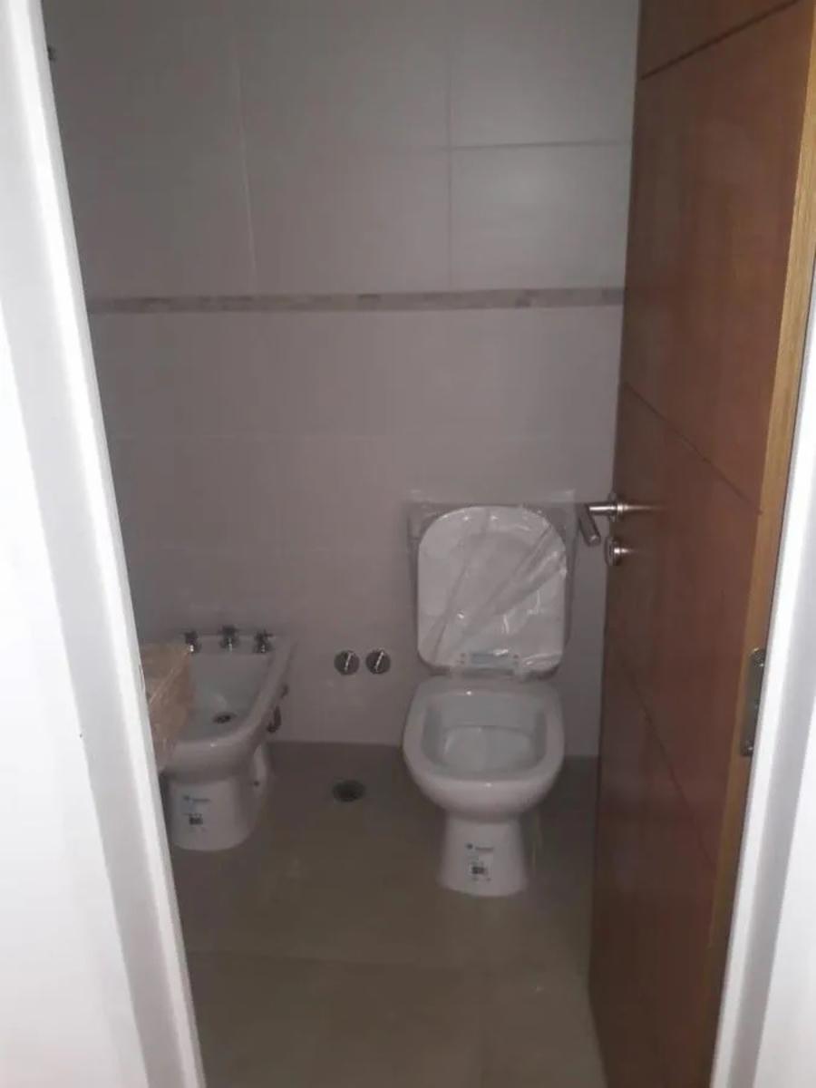 Departamento Monoambiente - Ituzaingo Centro — foto 6
