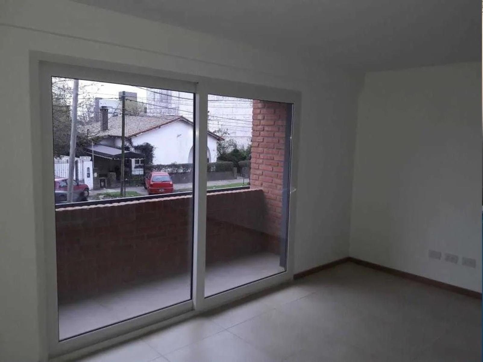 Departamento Monoambiente - Ituzaingo Centro — foto 8