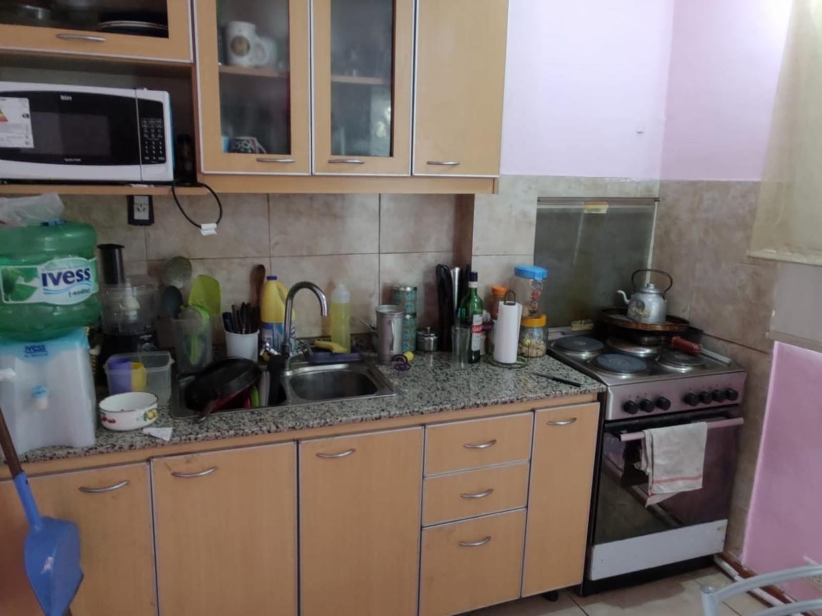 Departamento en Venta Sobre Colectora Acceso Oeste, Oportunidad - Ituzaingo — foto 2