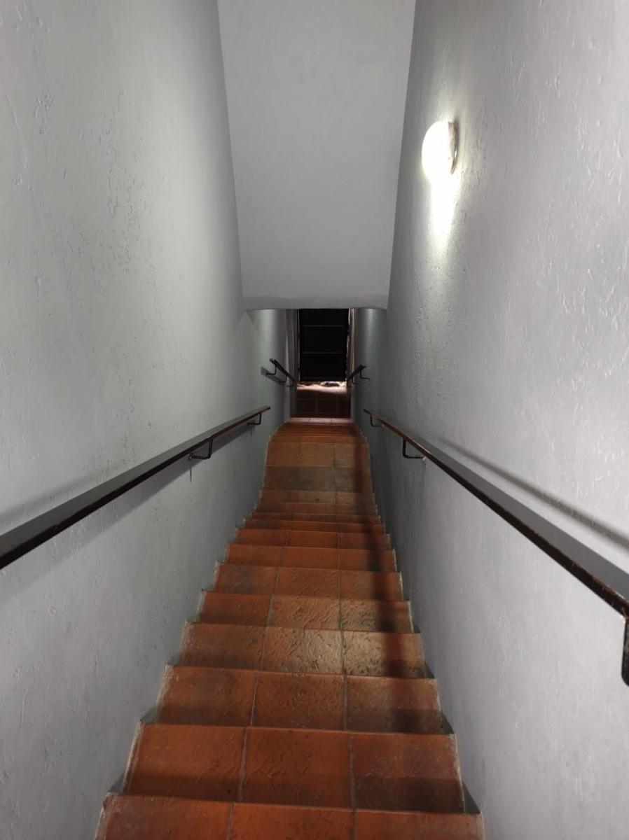 Departamento en Venta Sobre Colectora Acceso Oeste, Oportunidad - Ituzaingo — foto 3