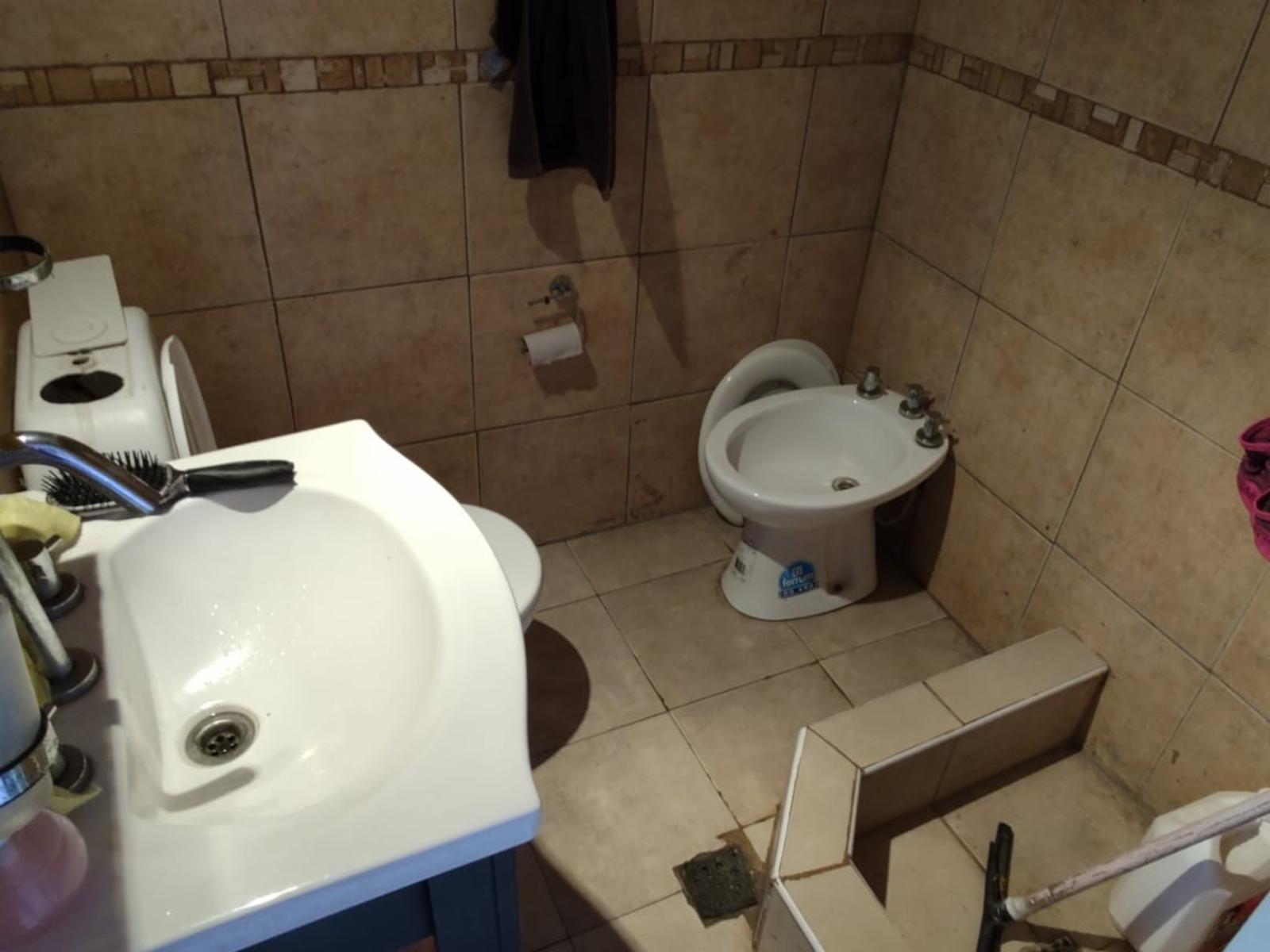 Departamento en Venta Sobre Colectora Acceso Oeste, Oportunidad - Ituzaingo — foto 4