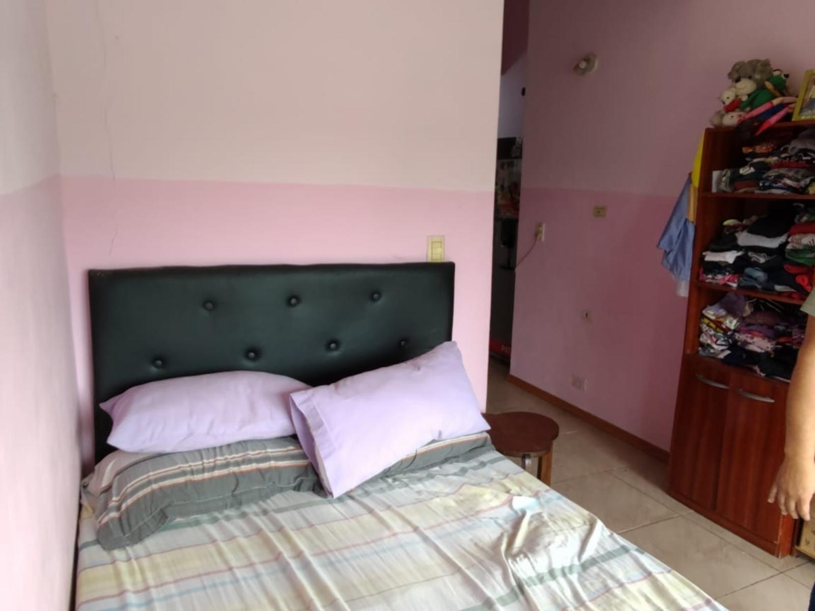 Departamento en Venta Sobre Colectora Acceso Oeste, Oportunidad - Ituzaingo — foto 5