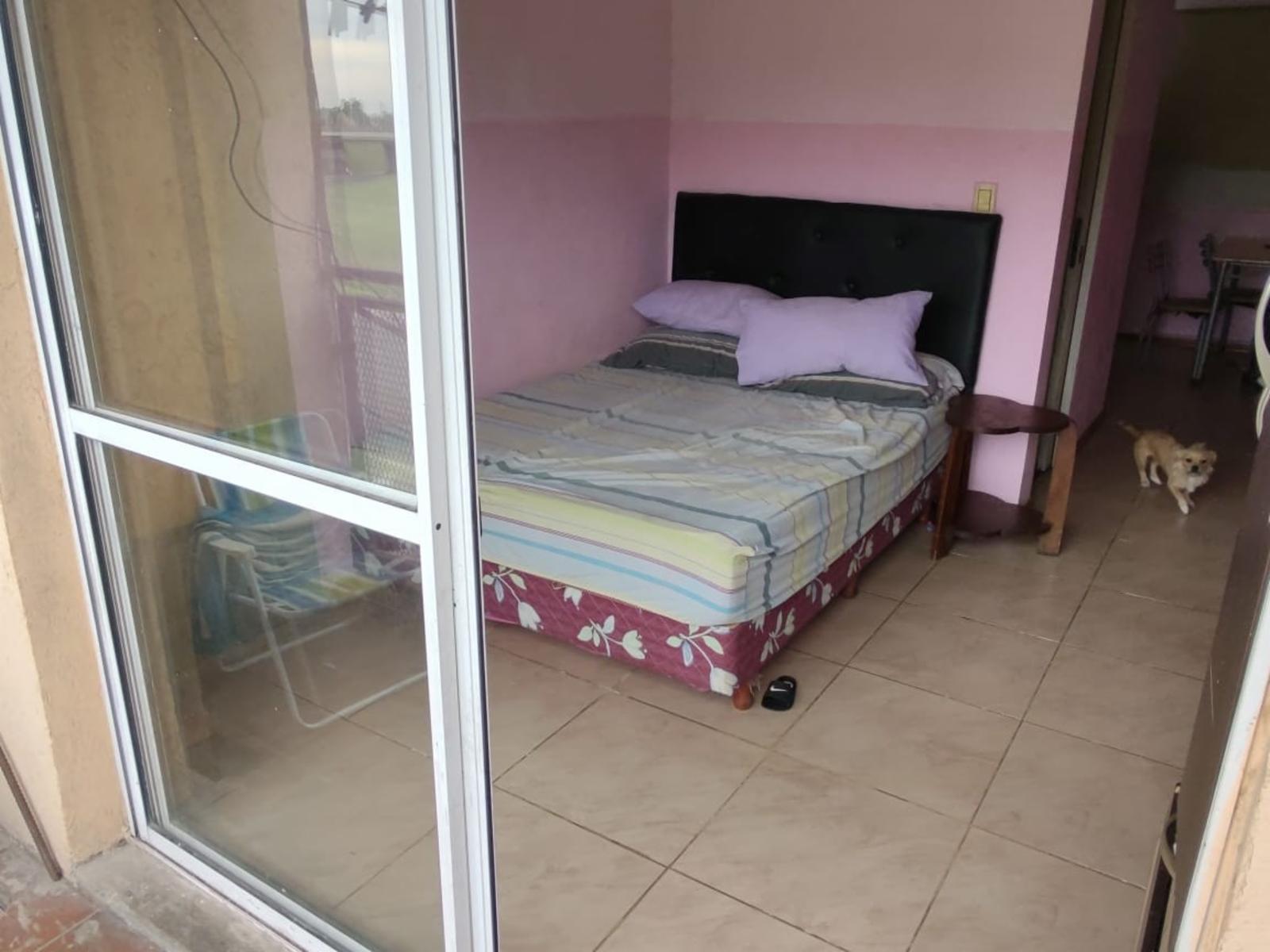 Departamento en Venta Sobre Colectora Acceso Oeste, Oportunidad - Ituzaingo — foto 6