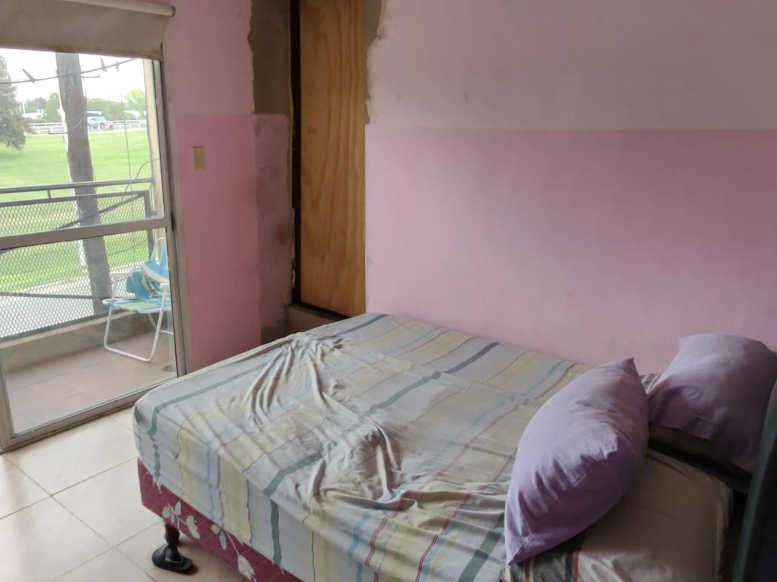 Departamento en Venta Sobre Colectora Acceso Oeste, Oportunidad - Ituzaingo — foto 7